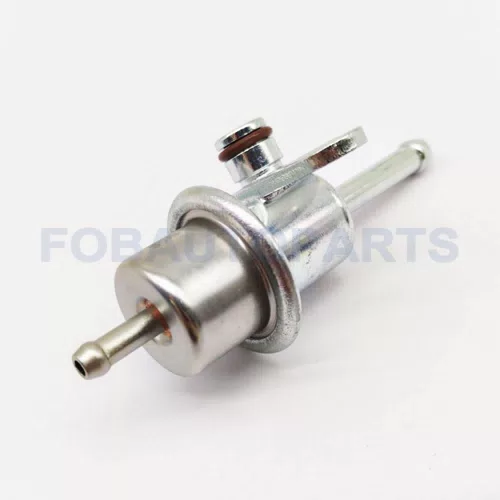 Fuel Pressure Regulator for GM Suzuki 1516077E00 1516064G00 412202140R 91174467 91176658 1561064G00 - image 5